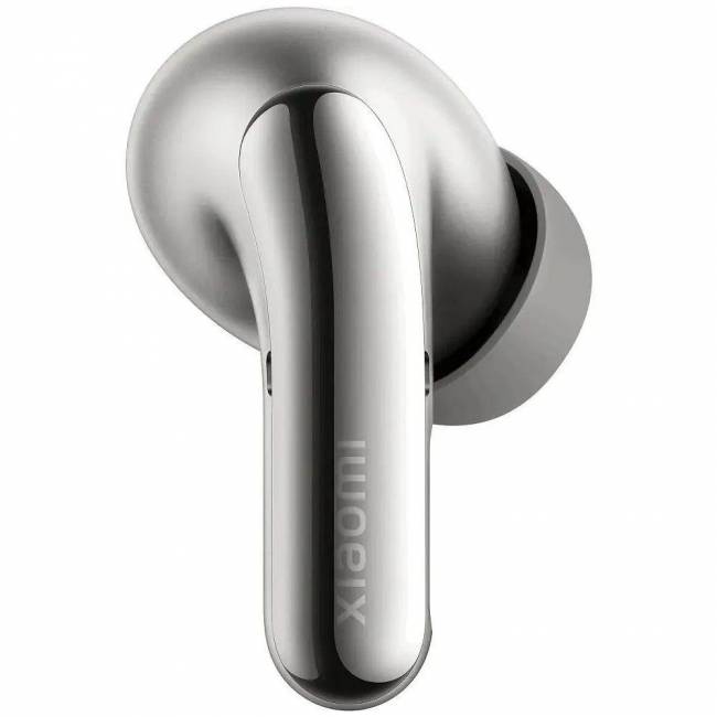 Гарнитура внутриканальные Xiaomi BHR9640GL — для бизнеса и офиса Гарнитура внутриканальные Xiaomi BHR9640GL — для бизнеса и офиса