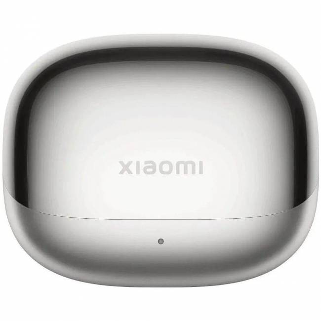 Гарнитура внутриканальные Xiaomi BHR9640GL — для бизнеса и офиса Гарнитура внутриканальные Xiaomi BHR9640GL — для бизнеса и офиса