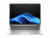 Ноутбук HP D0VG6ET#BH5 — для бизнеса и офиса Ноутбук HP D0VG6ET#BH5 — для бизнеса и офиса