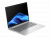 Ноутбук HP D0VG6ET#BH5 — для бизнеса и офиса Ноутбук HP D0VG6ET#BH5 — для бизнеса и офиса