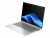 Ноутбук HP D0VG6ET#BH5 — для бизнеса и офиса Ноутбук HP D0VG6ET#BH5 — для бизнеса и офиса