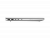 Ноутбук HP D0VG6ET#BH5 — для бизнеса и офиса Ноутбук HP D0VG6ET#BH5 — для бизнеса и офиса