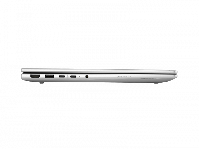 Ноутбук HP D0VG6ET#BH5 — для бизнеса и офиса Ноутбук HP D0VG6ET#BH5 — для бизнеса и офиса