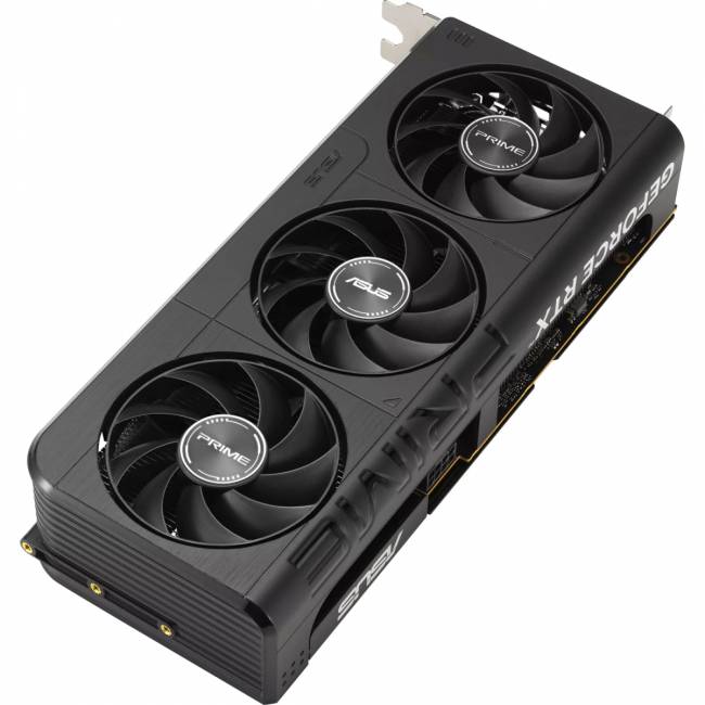 Видеокарта ASUS 90YV0N70-M0NA00 — для бизнеса и офиса