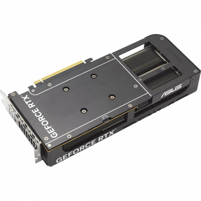 Видеокарта ASUS 90YV0N70-M0NA00 — для бизнеса и офиса