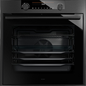Встраиваемые электрические духовки ASKO ASKO Craft OP8687B