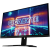 Монитор Gigabyte 20VM0-GG27QBI-2EKR — для бизнеса и офиса
