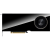 Видеокарта NVIDIA 900-5G133-2240-000 — для бизнеса и офиса