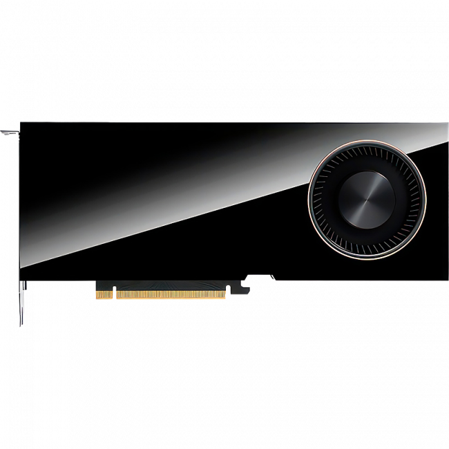 Видеокарта NVIDIA 900-5G133-2240-000 — для бизнеса и офиса