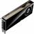 Видеокарта NVIDIA 900-5G133-2240-000 — для бизнеса и офиса