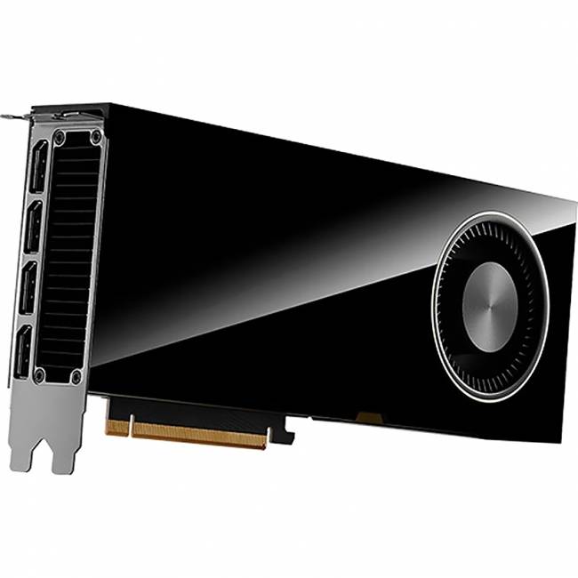 Видеокарта NVIDIA 900-5G133-2240-000 — для бизнеса и офиса