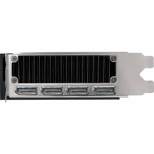Видеокарта NVIDIA 900-5G133-2240-000 — для бизнеса и офиса