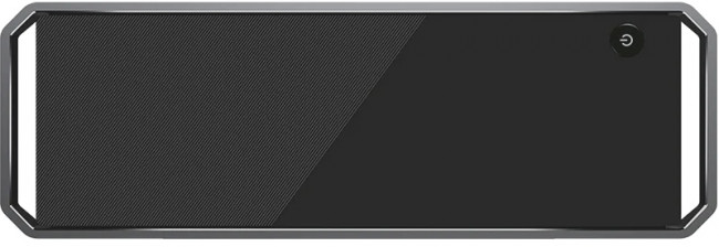 Компьютер Chuwi CWI601I5H