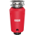 Franke SLIM 50 Franke 134.0715.098 — для бизнеса и офиса Franke SLIM 50 Franke 134.0715.098 — для бизнеса и офиса