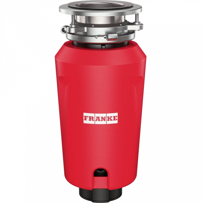 Franke SLIM 50 Franke 134.0715.098 — для бизнеса и офиса Franke SLIM 50 Franke 134.0715.098 — для бизнеса и офиса