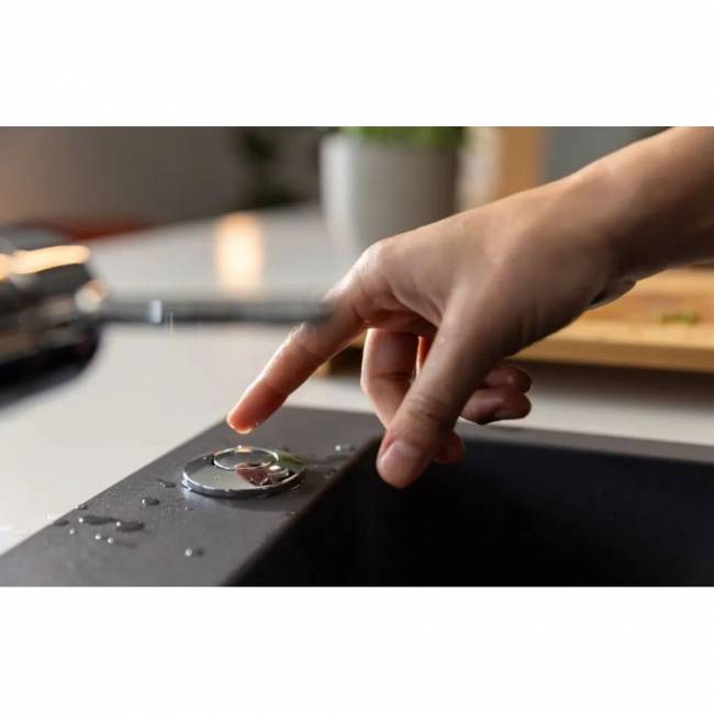 Franke SLIM 50 Franke 134.0715.098 — для бизнеса и офиса Franke SLIM 50 Franke 134.0715.098 — для бизнеса и офиса