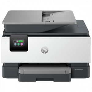 Струйное МФУ HP OfficeJet Pro 9120