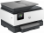 Струйное МФУ HP OfficeJet Pro 9120 — для бизнеса и офиса Струйное МФУ HP OfficeJet Pro 9120 — для бизнеса и офиса