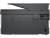 Струйное МФУ HP OfficeJet Pro 9120 — для бизнеса и офиса Струйное МФУ HP OfficeJet Pro 9120 — для бизнеса и офиса