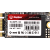 Твердотельный накопитель Kingspec NT-1TB 2242 — для бизнеса и офиса Твердотельный накопитель Kingspec NT-1TB 2242 — для бизнеса и офиса
