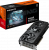 Видеокарта GIGABYTE Radeon RX 9070 GRE GAMING OC 12G (GV-R907GREGAMING OC-12GD) — для бизнеса и офиса