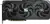 Видеокарта GIGABYTE Radeon RX 9070 GRE GAMING OC 12G (GV-R907GREGAMING OC-12GD) — для бизнеса и офиса