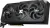 Видеокарта GIGABYTE Radeon RX 9070 GRE GAMING OC 12G (GV-R907GREGAMING OC-12GD) — для бизнеса и офиса