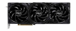Видеокарта Palit NE75080019T2-GB2031A
