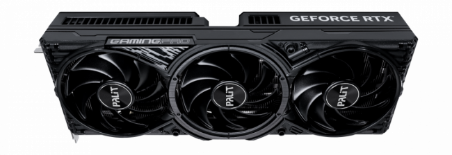 Видеокарта Palit NE75080019T2-GB2031A — для бизнеса и офиса