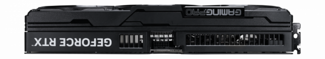 Видеокарта Palit NE75080019T2-GB2031A — для бизнеса и офиса