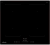Варочная поверхность MONSHER MONSHER MHI 6026 — для бизнеса и офиса