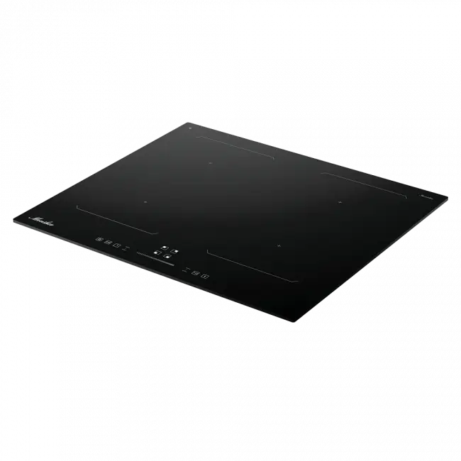Варочная поверхность MONSHER MONSHER MHI 6026 — для бизнеса и офиса