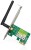 Адаптер Wi-Fi TP-Link TL-WN781ND
