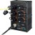коммутатор Planet IGS-604HPT-RJ