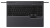 Ноутбук Maibenben X16F-R98957T 16" (X16F-R98957T0GGRLG4E10) — для бизнеса и офиса
