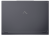 Ноутбук Maibenben X16F-R98957T 16" (X16F-R98957T0GGRLG4E10) — для бизнеса и офиса
