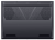 Ноутбук Maibenben X16F-R98957T 16" (X16F-R98957T0GGRLG4E10) — для бизнеса и офиса