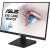 Монитор LCD 27" VA27EHE with HDMIcable ASUS VA27EHE (90LM0553-B03170) — для бизнеса и офиса Монитор LCD 27" VA27EHE with HDMIcable ASUS VA27EHE (90LM0553-B03170) — для бизнеса и офиса