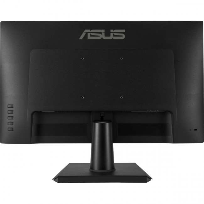 Монитор LCD 27" VA27EHE with HDMIcable ASUS VA27EHE (90LM0553-B03170) — для бизнеса и офиса Монитор LCD 27" VA27EHE with HDMIcable ASUS VA27EHE (90LM0553-B03170) — для бизнеса и офиса