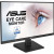 Монитор LCD 27" VA27EHE with HDMIcable ASUS VA27EHE (90LM0553-B03170) — для бизнеса и офиса Монитор LCD 27" VA27EHE with HDMIcable ASUS VA27EHE (90LM0553-B03170) — для бизнеса и офиса