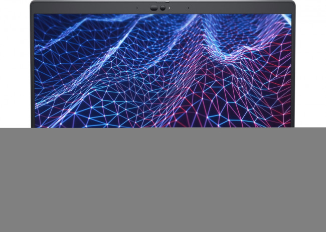 Ноутбук Latitude 5430 Dell Latitude 5430 (486-74657) — для бизнеса и офиса