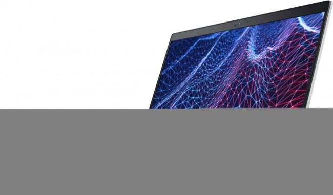 Ноутбук Latitude 5430 Dell Latitude 5430 (486-74657) — для бизнеса и офиса