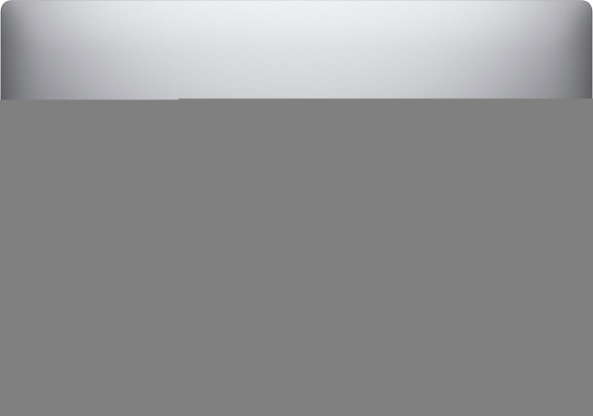 Ноутбук Latitude 5430 Dell Latitude 5430 (486-74657) — для бизнеса и офиса