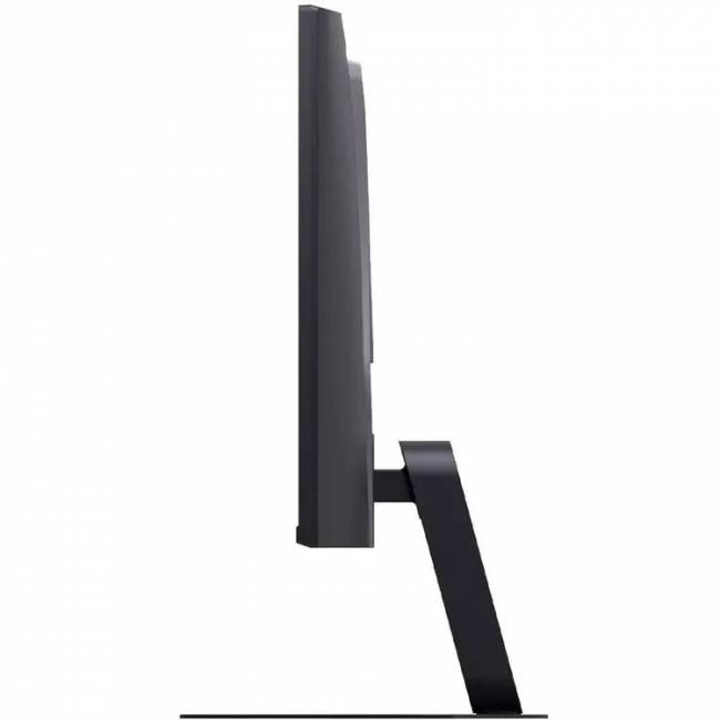 Монитор LG UltraGear 25G523B-B 24.4'' LG UltraGear 25G523B-B — для бизнеса и офиса Монитор LG UltraGear 25G523B-B 24.4'' LG UltraGear 25G523B-B — для бизнеса и офиса