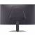 Монитор LG UltraGear 25G523B-B 24.4'' LG UltraGear 25G523B-B — для бизнеса и офиса Монитор LG UltraGear 25G523B-B 24.4'' LG UltraGear 25G523B-B — для бизнеса и офиса