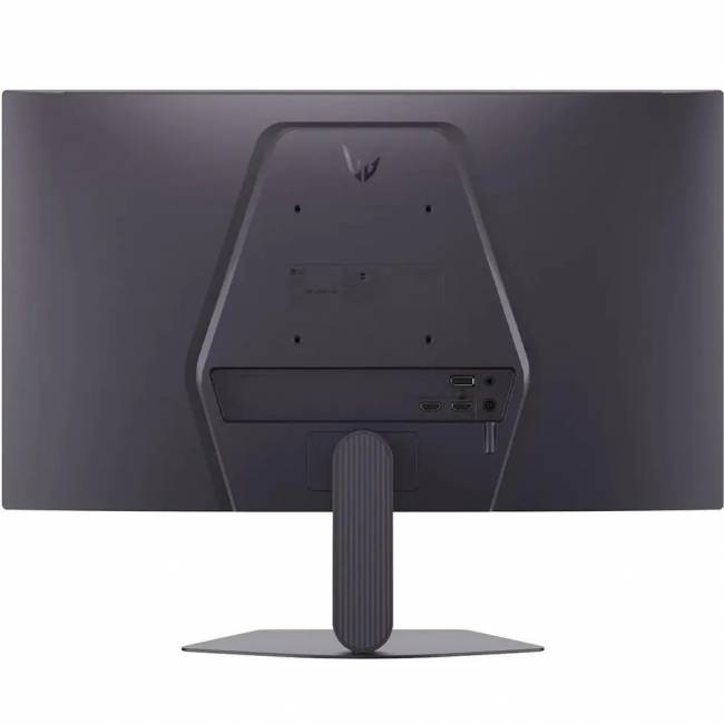 Монитор LG UltraGear 25G523B-B 24.4'' LG UltraGear 25G523B-B — для бизнеса и офиса Монитор LG UltraGear 25G523B-B 24.4'' LG UltraGear 25G523B-B — для бизнеса и офиса