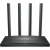 Маршрутизатор TP-Link ER605W — для бизнеса и офиса Маршрутизатор TP-Link ER605W — для бизнеса и офиса