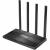 Маршрутизатор TP-Link ER605W — для бизнеса и офиса Маршрутизатор TP-Link ER605W — для бизнеса и офиса