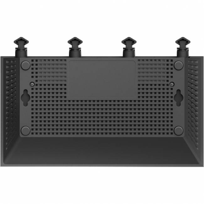 Маршрутизатор TP-Link ER605W — для бизнеса и офиса Маршрутизатор TP-Link ER605W — для бизнеса и офиса