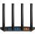 Маршрутизатор TP-Link ER605W — для бизнеса и офиса Маршрутизатор TP-Link ER605W — для бизнеса и офиса